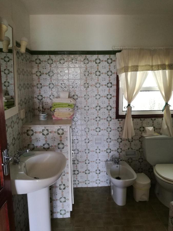 Casa Banana Villa Tazacorte Luaran gambar